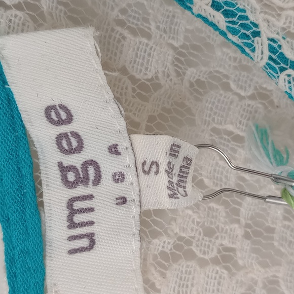 Umgee dress size Small - Picture 2 of 7